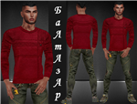 Outfit image