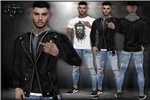 Outfit image