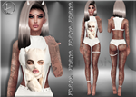 Outfit image