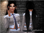 Outfit image