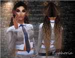 Outfit image
