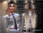 Outfit image