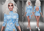 Outfit image