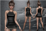 Outfit image