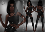 Outfit image