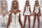 Outfit image