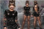 Outfit image