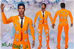 Outfit image