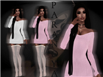Outfit image