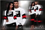 Outfit image