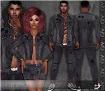 Outfit image