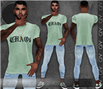 Outfit image