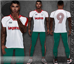Outfit image
