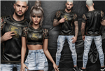 Outfit image
