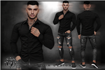 Outfit image