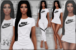 Outfit image