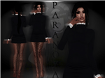 Outfit image