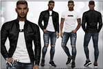 Outfit image