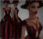 Outfit image