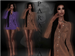 Outfit image