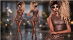 Outfit image