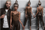 Outfit image