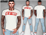 Outfit image