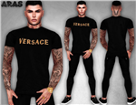 Outfit image