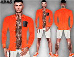 Outfit image