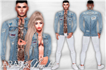 Outfit image