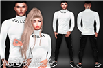 Outfit image