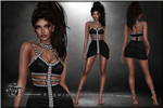 Outfit image