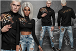 Outfit image