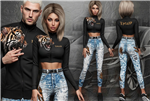 Outfit image
