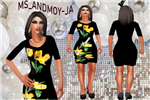 Outfit image