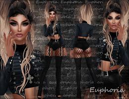 Изображение образа