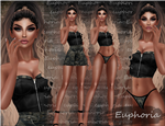Outfit image
