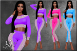 Outfit image