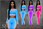 Outfit image