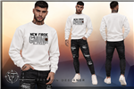 Outfit image