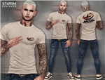 Outfit image