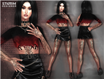 Outfit image
