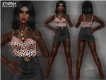 Outfit image