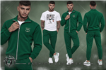 Outfit image