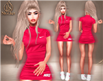 Outfit image