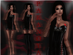 Outfit image