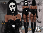 Outfit image