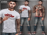 Outfit image