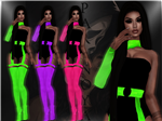 Outfit image