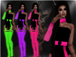 Outfit image